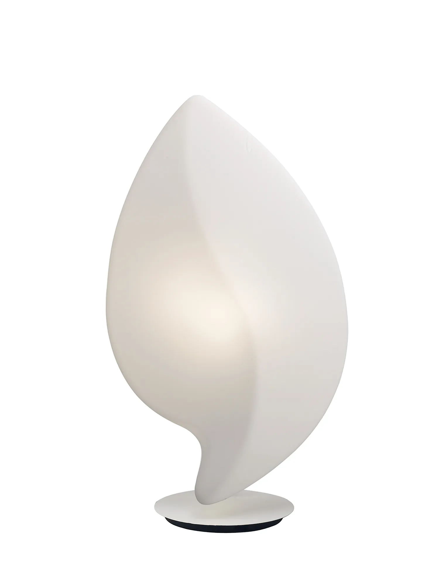 M3787  Natura IP44 Outdoor Table Lamp 2 Light